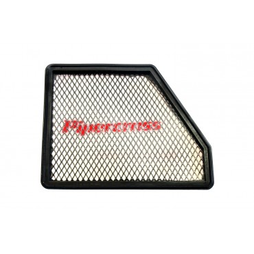 Pipercross Performance Φίλτρο Ελευθέρας - PP1565