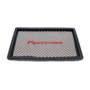 Pipercross Performance Φίλτρο Ελευθέρας - PP1572