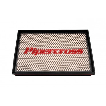 Pipercross Performance Φίλτρο Ελευθέρας - PP1574