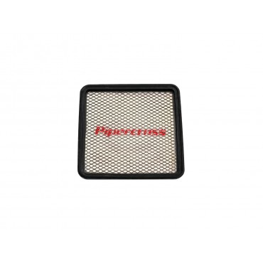 Pipercross Performance Φίλτρο Ελευθέρας - PP1577