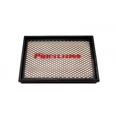 Pipercross Performance Φίλτρο Ελευθέρας - PP1585