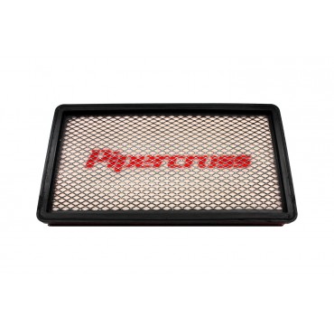 Pipercross Performance Φίλτρο Ελευθέρας - PP1589