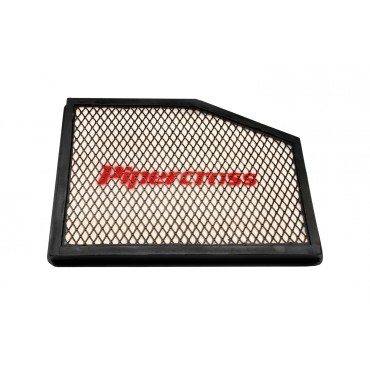 Pipercross Performance Φίλτρο Ελευθέρας - PP1594