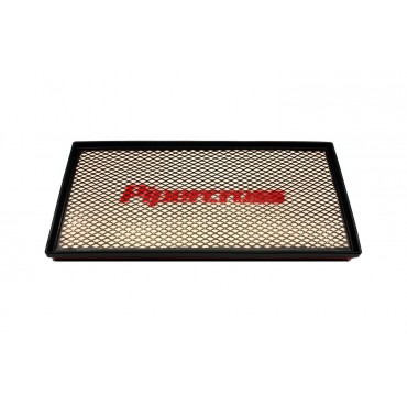 Pipercross Performance Φίλτρο Ελευθέρας - PP1595
