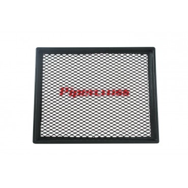Pipercross Performance Φίλτρο Ελευθέρας - PP1598