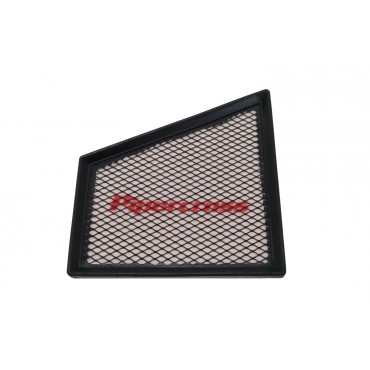 Pipercross Performance Φίλτρο Ελευθέρας - PP1599