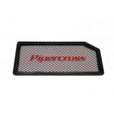 Pipercross Performance Φίλτρο Ελευθέρας - PP1601