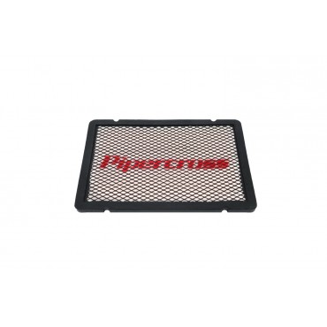 Pipercross Performance Φίλτρο Ελευθέρας - PP1604