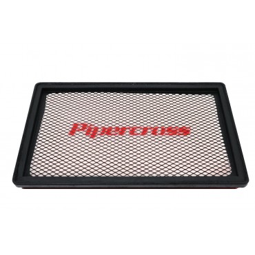 Pipercross Performance Φίλτρο Ελευθέρας - PP1605