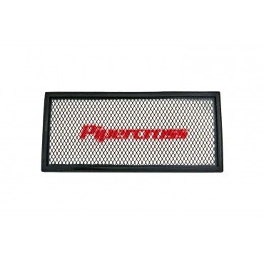 Pipercross Performance Φίλτρο Ελευθέρας - PP1606