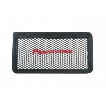 Pipercross Performance Φίλτρο Ελευθέρας - PP1607