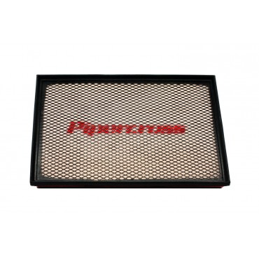 Pipercross Performance Φίλτρο Ελευθέρας - PP1768