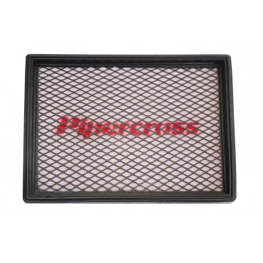 Pipercross Performance Φίλτρο Ελευθέρας - PP1825