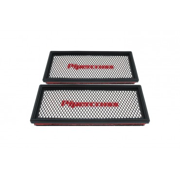 Pipercross Performance Φίλτρο Ελευθέρας - PP1956