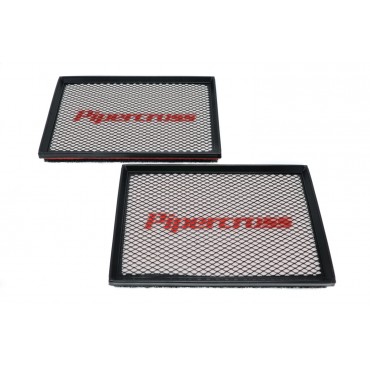 Pipercross Performance Φίλτρο Ελευθέρας - PP2006