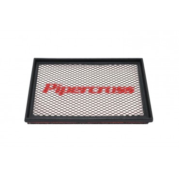 Pipercross Performance Φίλτρο Ελευθέρας - PP29