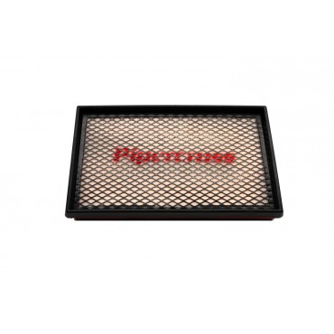 Pipercross Performance Φίλτρο Ελευθέρας - PP41
