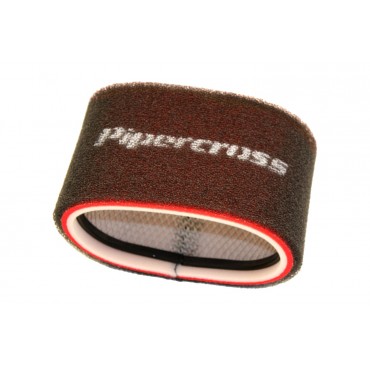 Pipercross Performance Φίλτρο Ελευθέρας - PX1287
