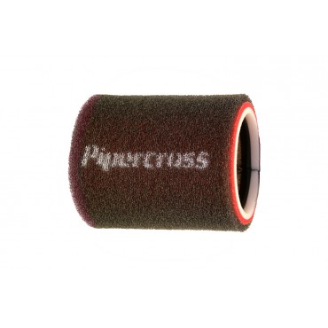 Pipercross Performance Φίλτρο Ελευθέρας - PX1288