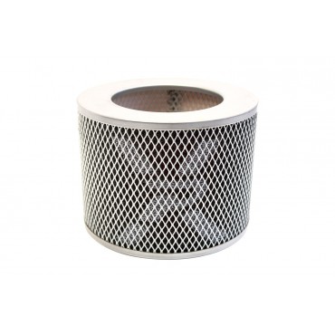 Pipercross Performance Φίλτρο Ελευθέρας - PX1296