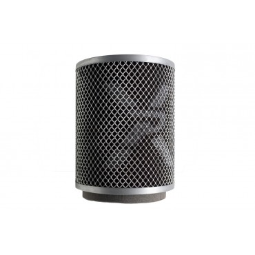 Pipercross Performance Φίλτρο Ελευθέρας - PX1322