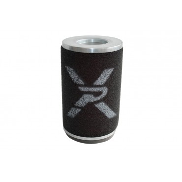 Pipercross Performance Φίλτρο Ελευθέρας - PX1323