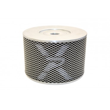 Pipercross Performance Φίλτρο Ελευθέρας - PX1326
