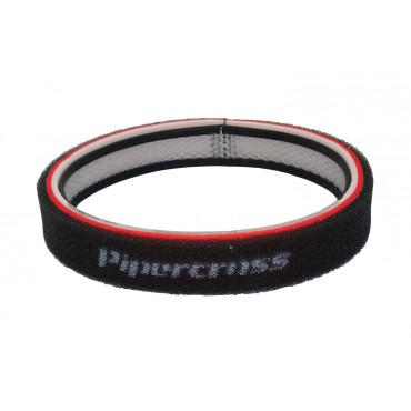 Pipercross Performance Φίλτρο Ελευθέρας - PX1353