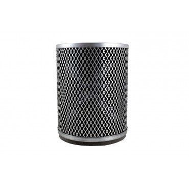Pipercross Performance Φίλτρο Ελευθέρας - PX1358