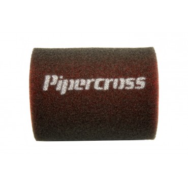Pipercross Performance Φίλτρο Ελευθέρας - PX1362