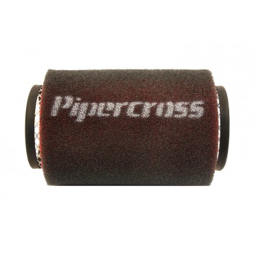 Pipercross Performance Φίλτρο Ελευθέρας - PX1365