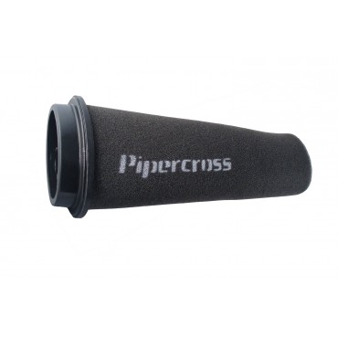 Pipercross Performance Φίλτρο Ελευθέρας - PX1429