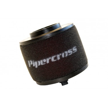 Pipercross Performance Φίλτρο Ελευθέρας - PX1781