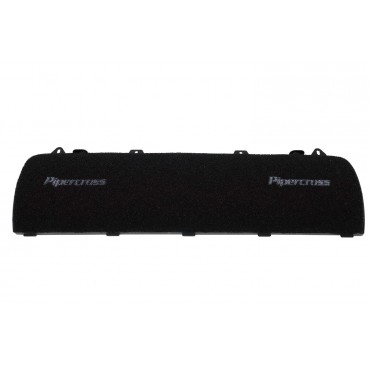 Pipercross Performance Φίλτρο Ελευθέρας - PX1865