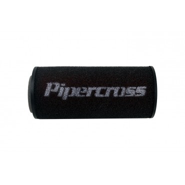 Pipercross Performance Φίλτρο Ελευθέρας - PX1889