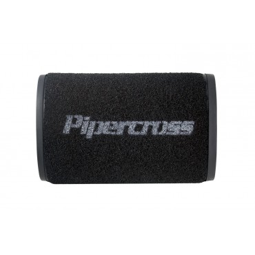 Pipercross Performance Φίλτρο Ελευθέρας - PX1915