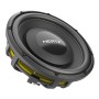 Subwoofer Αυτοκινήτου – Hertz Mille MPS 300 S2