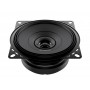Ηχεία Αυτοκινήτου – Audison Prima APX 4