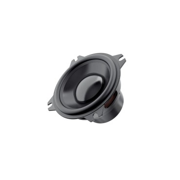 Ηχεία Αυτοκινήτου – Audison AP 2 MV