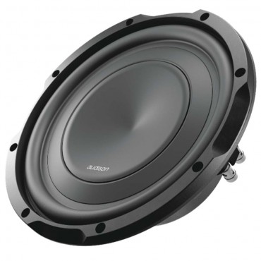 Subwoofer Αυτοκινήτου – Audison Prima APS 10D