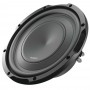Subwoofer Αυτοκινήτου – Audison Prima APS 10D
