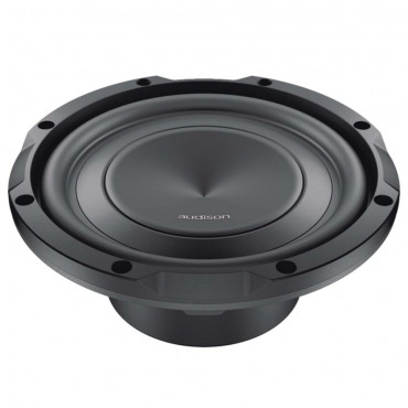 AUDISON - Prima APS 8R