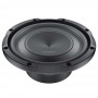 Subwoofer Αυτοκινήτου – Audison Prima APS 8R