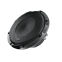 Subwoofer Αυτοκινήτου – Audison Prima APS 8D