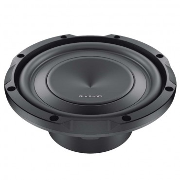 Subwoofer Αυτοκινήτου – Audison Prima APS 8D