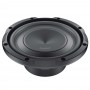 Subwoofer Αυτοκινήτου – Audison Prima APS 8D