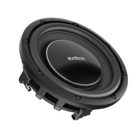 Subwoofer Αυτοκινήτου – Audison AV 10 D4 II