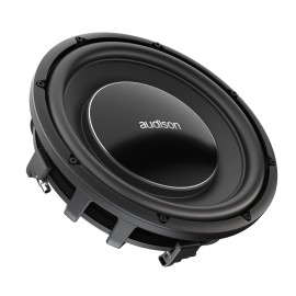 Subwoofer Αυτοκινήτου – Audison AV 12 D4 II