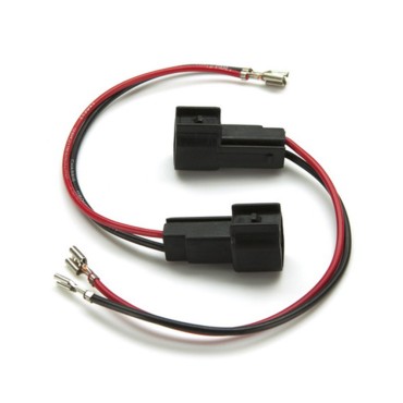 AUDISON - APFRD F150 SC1