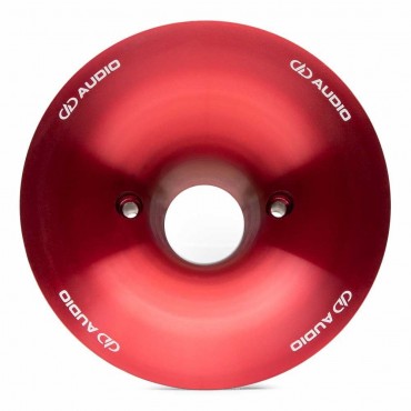 Ηχεία Αυτοκινήτου - DD AUDIO VO-CTAL HORN / Τεμάχιο